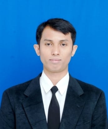 Foto Randi