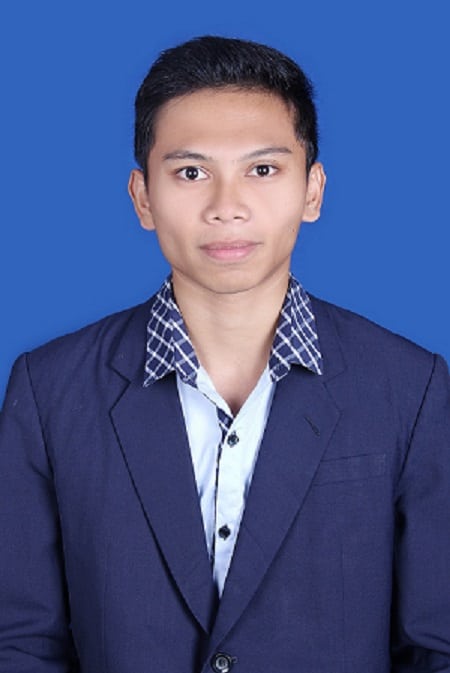 WAHYU HADI WIBOWO